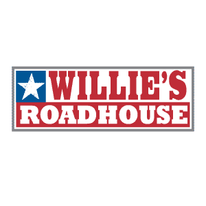 willie roadhouse siriusxm