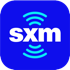 sxm