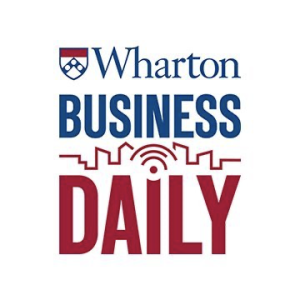 Integral Ad Science Ceo Lisa Utzschneider Explains How Ias Is Helping Marketers Other Digital Advertisers During This Covid 19 Pandemic Wharton Business Daily Listen On Siriusxm
