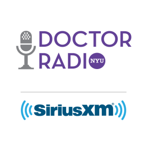 https://www.siriusxm.com/clips/assets/images/live/clip/64e7e640-7005-455d-8440-a5c155c82d95_300x300.png