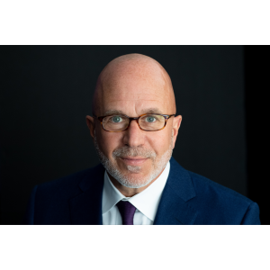 The Michael Smerconish Program poster image