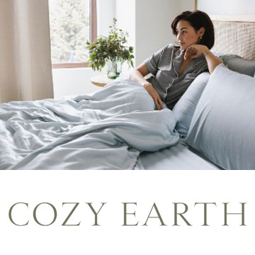 Cozy Earth