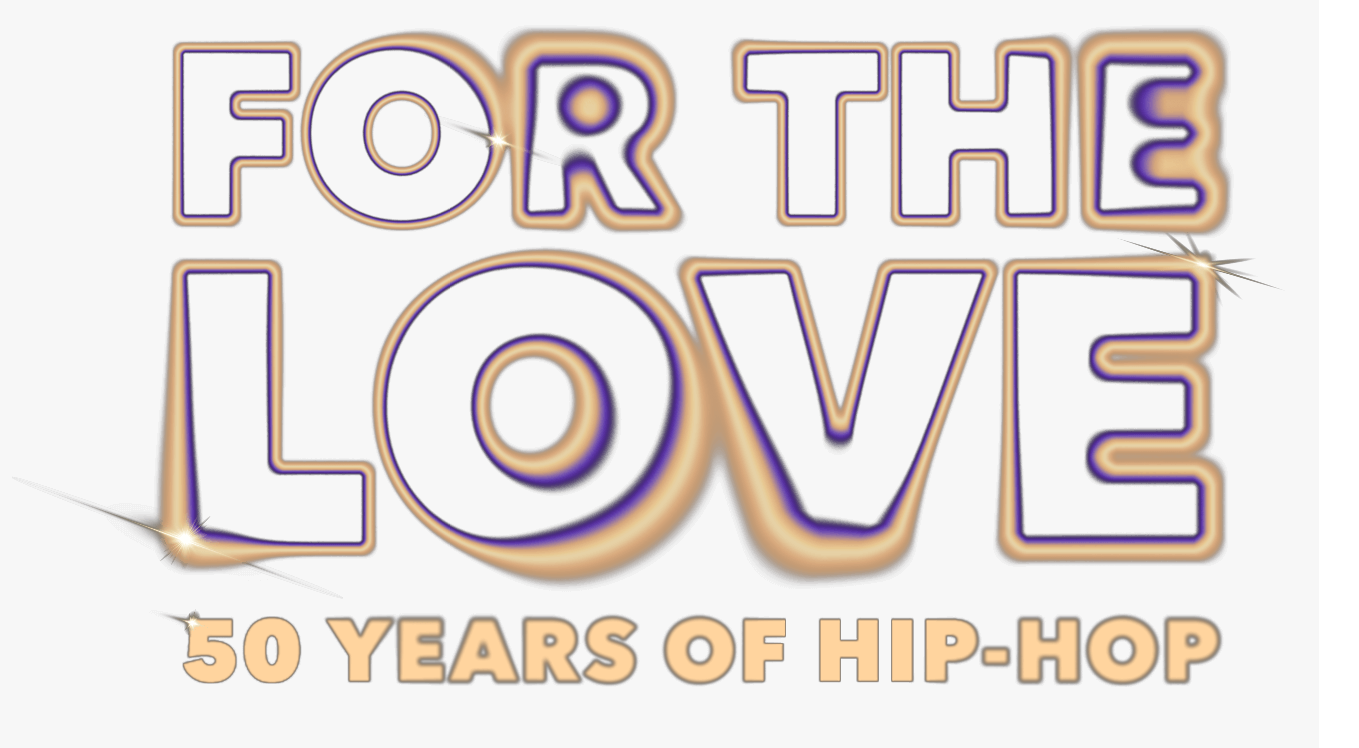 Celebrating 50 Years of HipHop SiriusXM