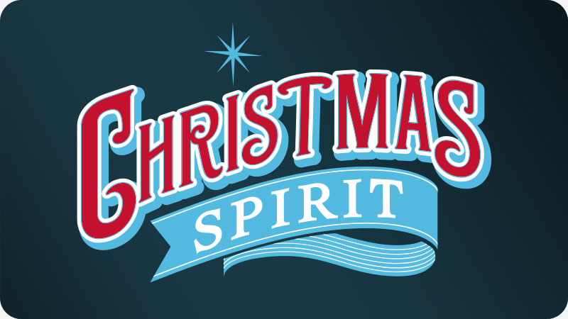 Listen to Christmas & Holiday Music Radio | SiriusXM