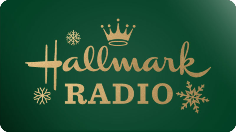 Hallmark Radio