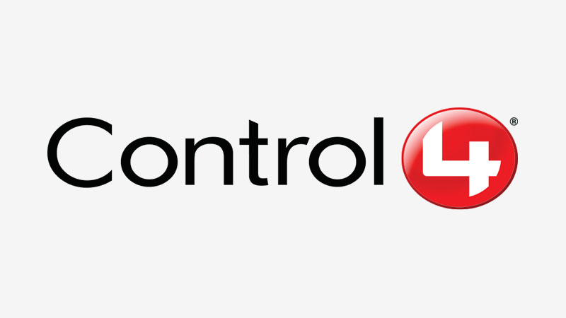 Control4