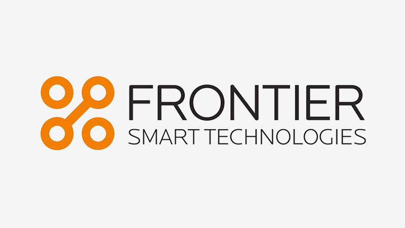 Frontier Smart Tech