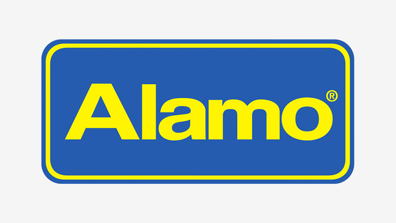 Alamo