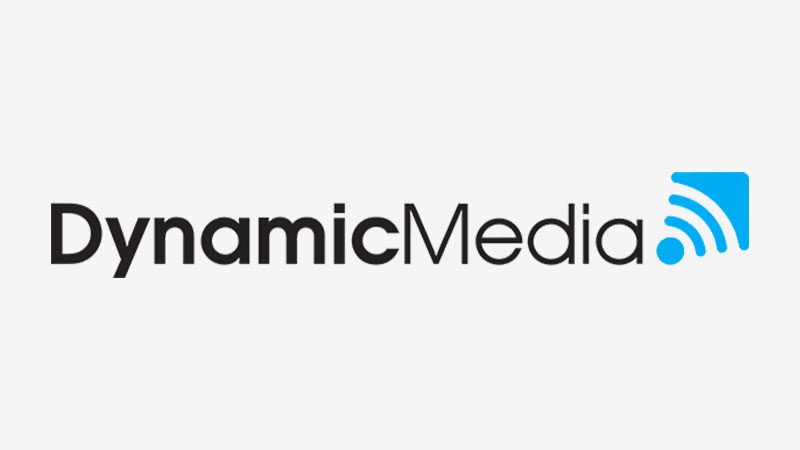 DynamicMedia