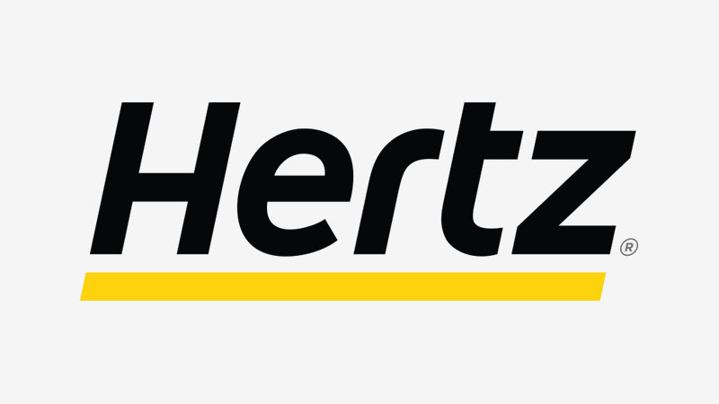 Hertz