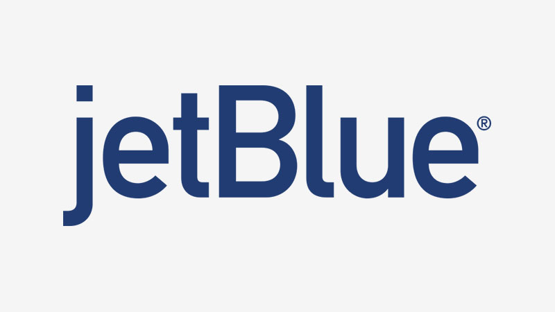 JetBlue