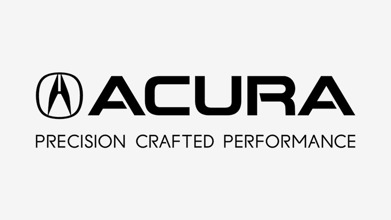 Acura