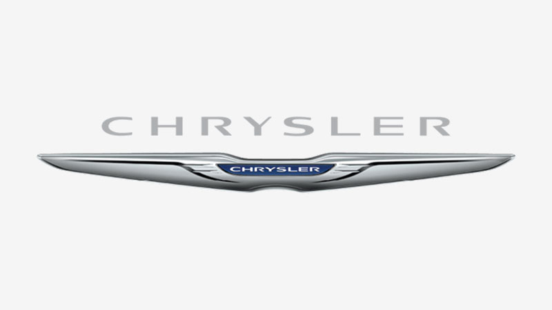 Chrysler