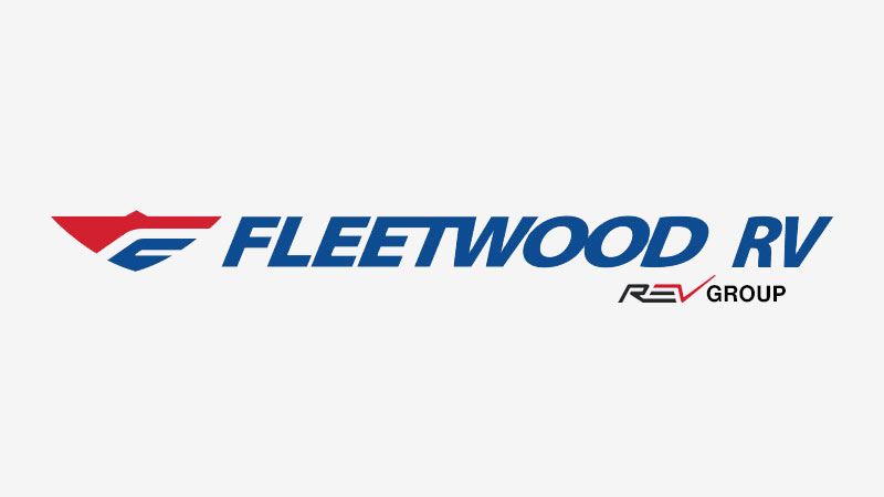 FleetwoodRV