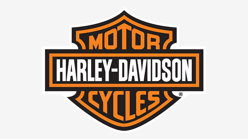 Harley Davidson