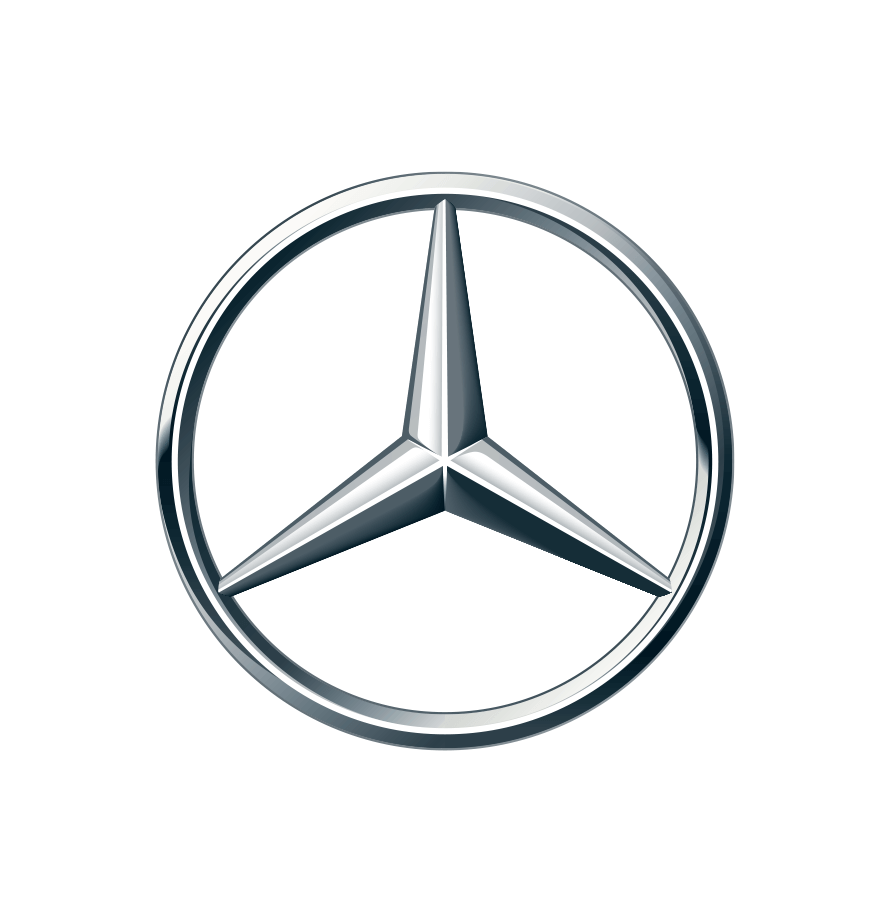 Mercedes Benz Car Fan Lover Best Car - Personaliza