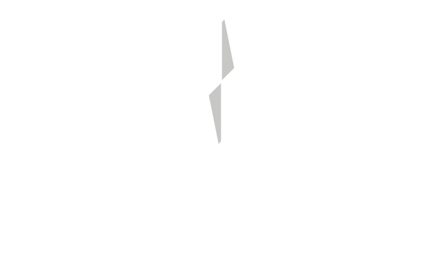 Polestar