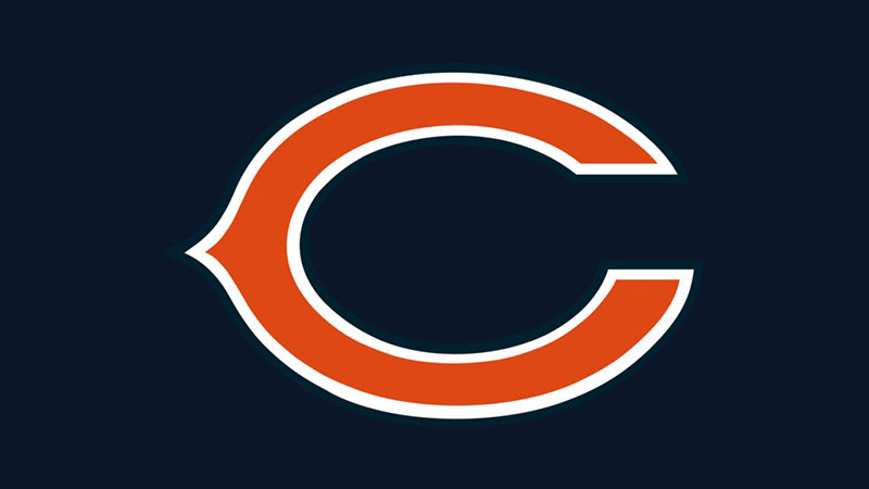 Listen to Chicago Bears Radio & Live Play-by-Play
