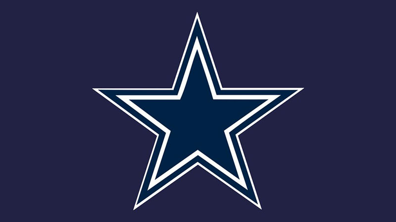 https://www.siriusxm.com/content/dam/sxm-com/logos/sports/nfl/updated-nfl-logos/SiriusXM-NFLTeams-16x9-DallasCowboys-CECM-17120-v1.jpg