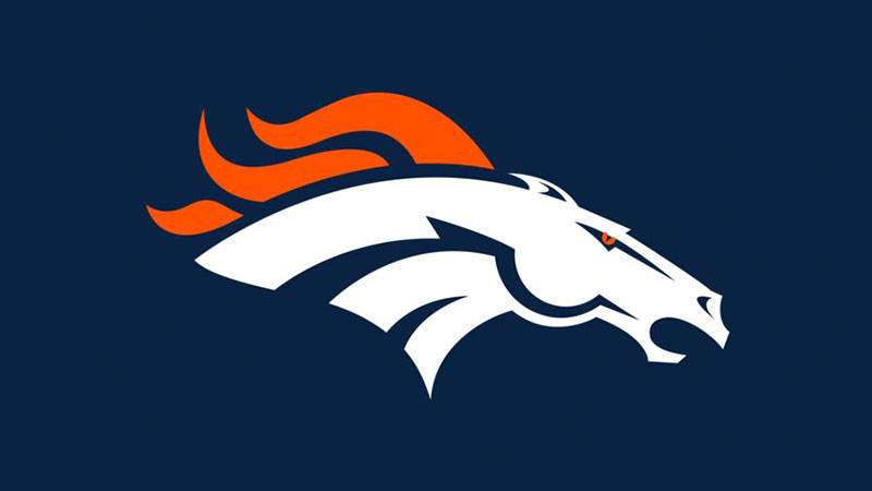 Denver Broncos Coverage  Watch 