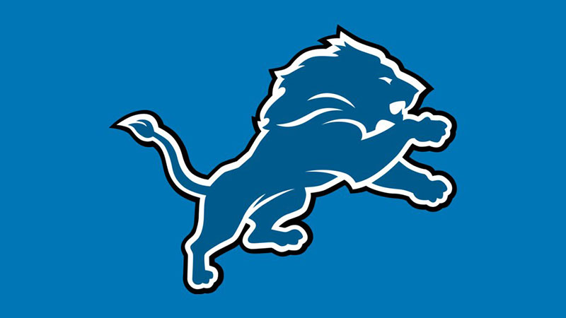 Listen to Detroit Lions Radio & Live Play-by-Play | SiriusXM