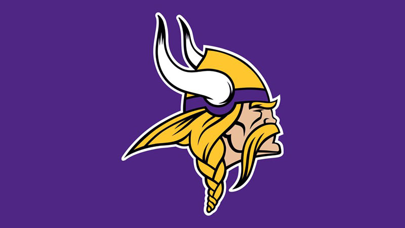 SiriusXM on X: In 2017 NFL playoffs, the @Vikings pulled off a