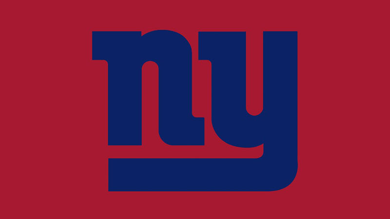 new york giants com