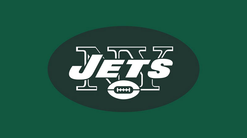 Listen to New York Jets Radio & Live Play-by-Play