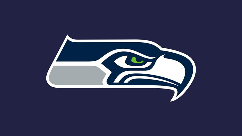 Listen to Seattle Seahawks Radio & Live Play-by-Play