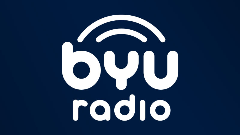 BYU Radio