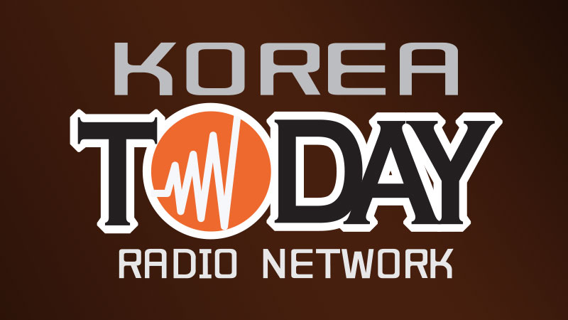 Korea Today Radio Network