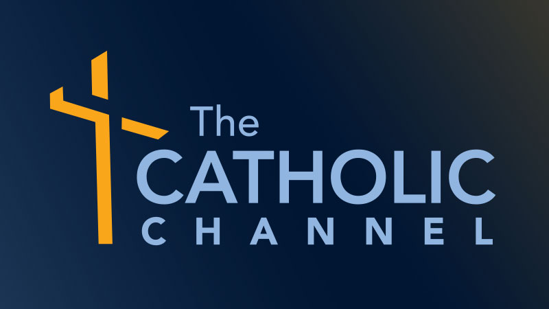 The Catholic Channel
