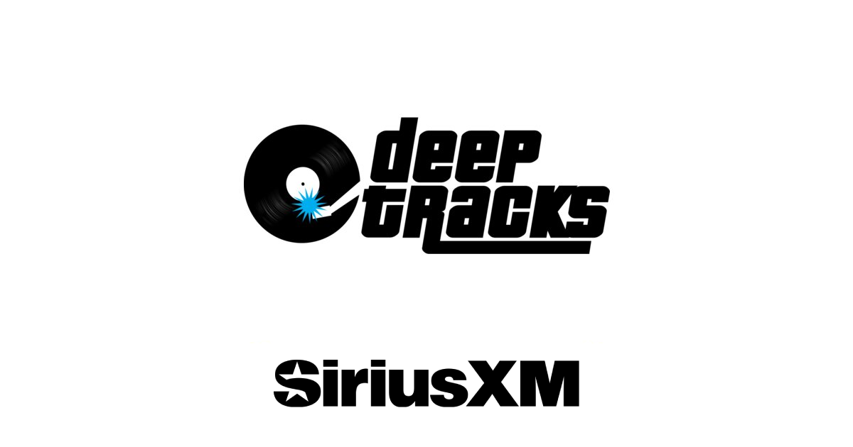 OG_Deep_Tracks_new_logo