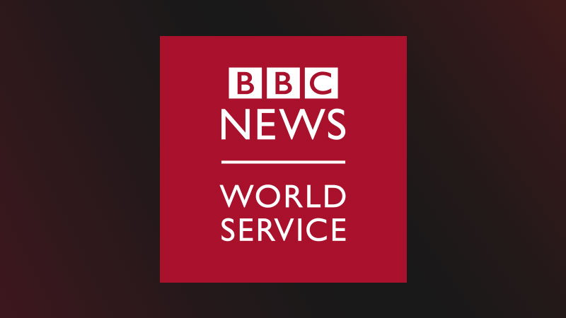 BBC News | World Service