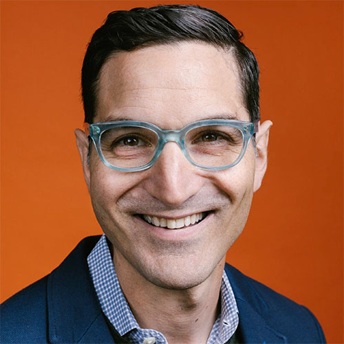 Guy Raz