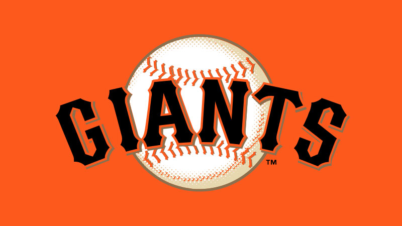 SF Giants on NBCS on X: The Giants are the current favorites to