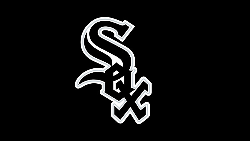 Chicago White Sox Wallpapers - Top Free Chicago White Sox