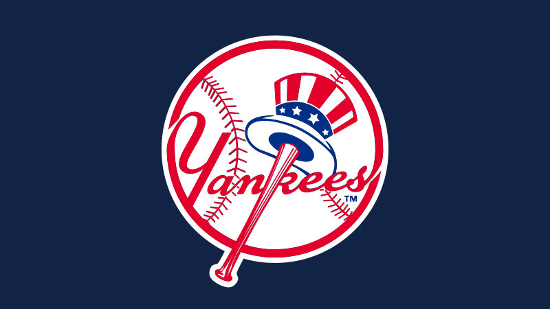 New York Yankees on X: Good morning, my people. ☀️