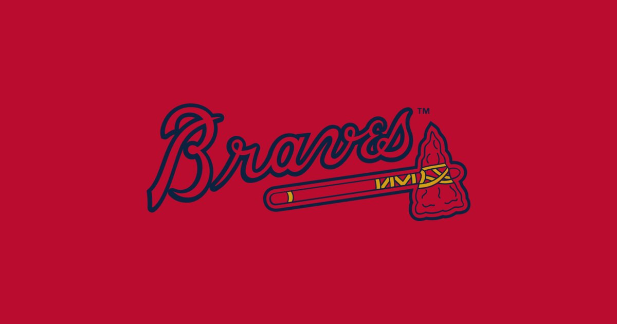Listen to Atlanta Braves Radio & Live Play-by-Play