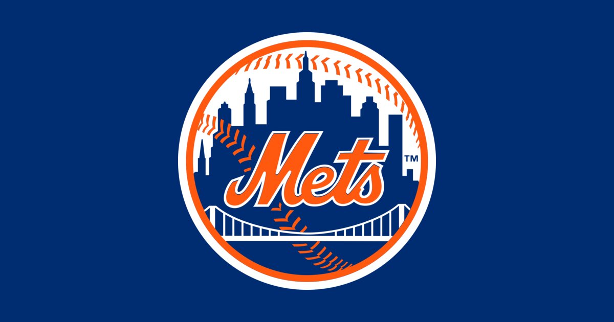 New York Mets Radio & Live Play-by-Play