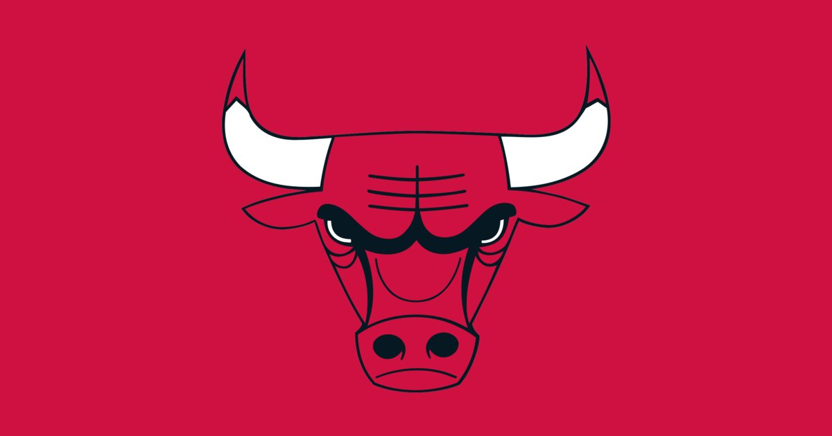 Chicago Bulls Radio & Live Play-by-Play