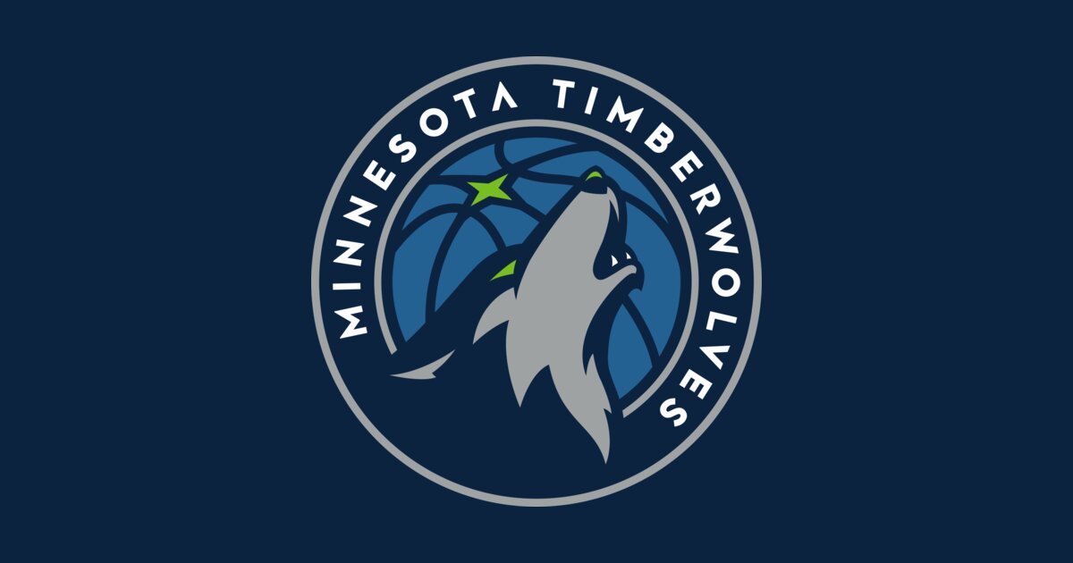 Minnesota Timberwolves on X: see you tomorrow.