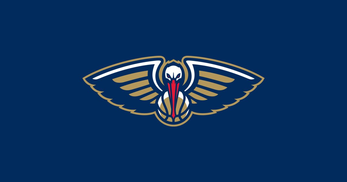 More Sports - NBA: New orleans pelicans