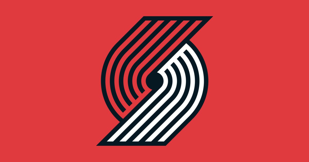 Portland Trail Blazers Radio & Live Play-by-Play | SiriusXM