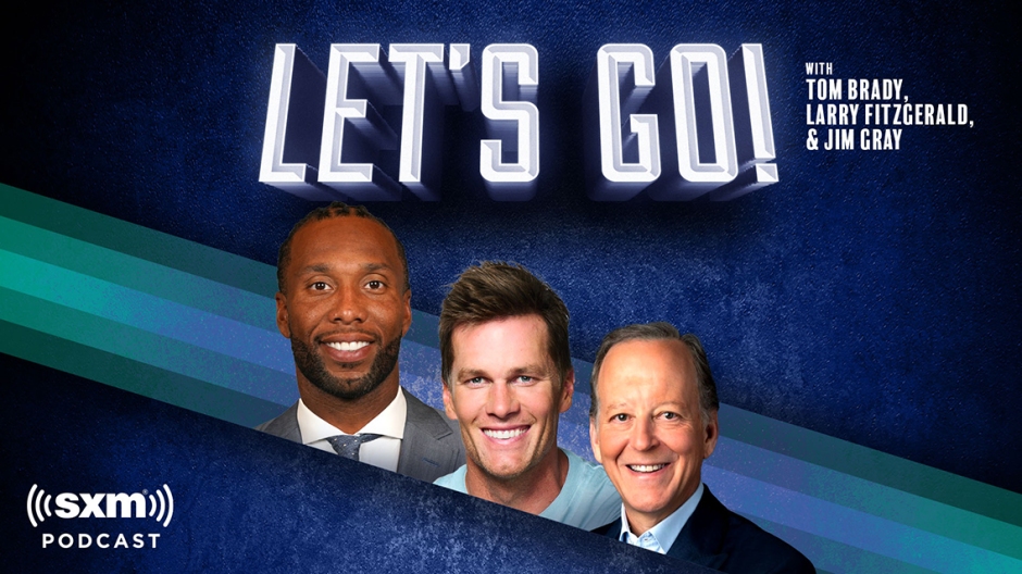 Listen to the Super Bowl: Live Radio Play-by-Play