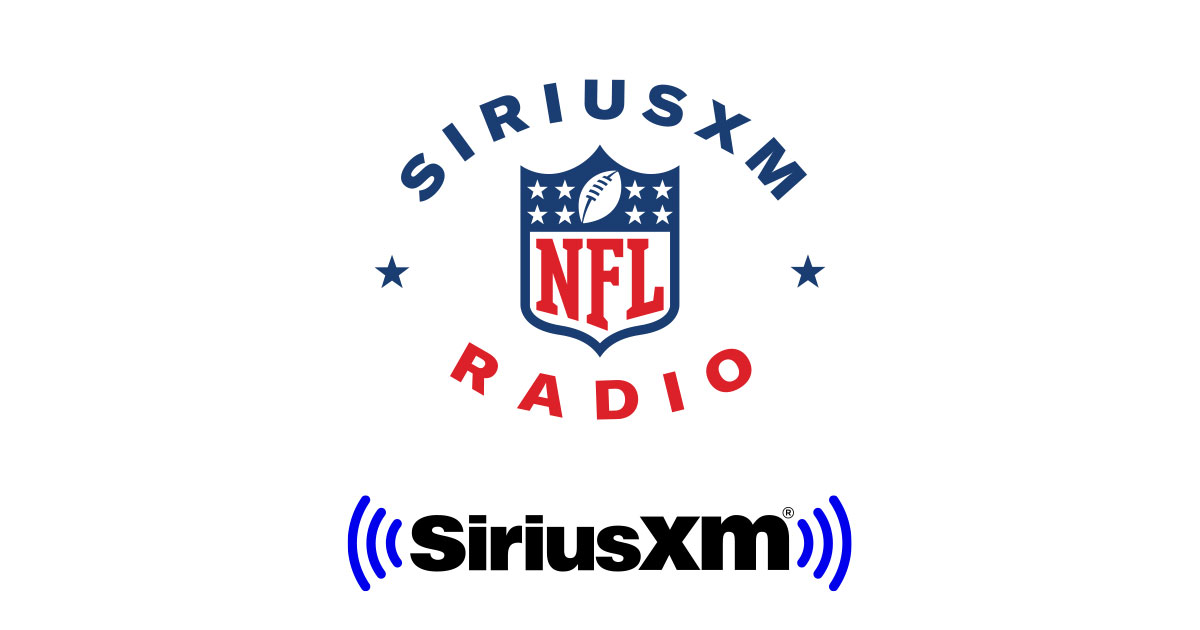SiriusXM NFL Radio | SiriusXM