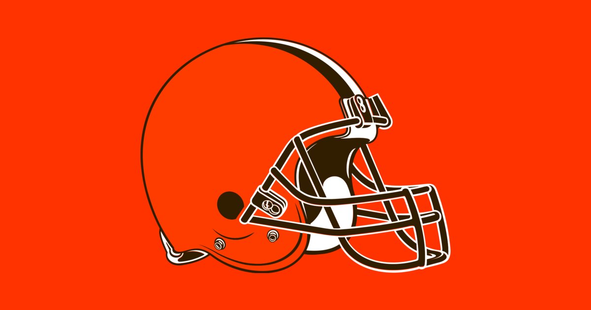 cleveland browns game tonight channel
