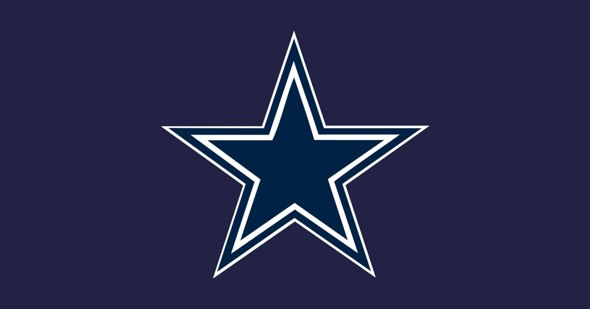 what time do dallas cowboys play tonight