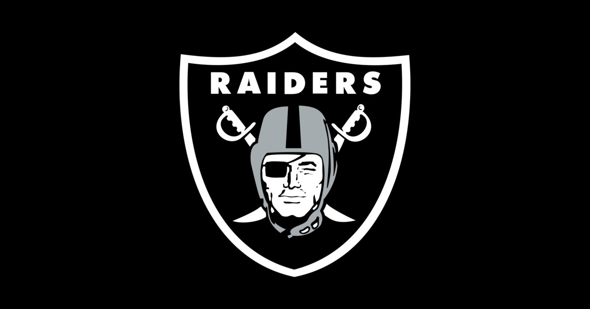 Las Vegas Raiders gear aplenty on NFL Shop and Fanatics, Raiders News