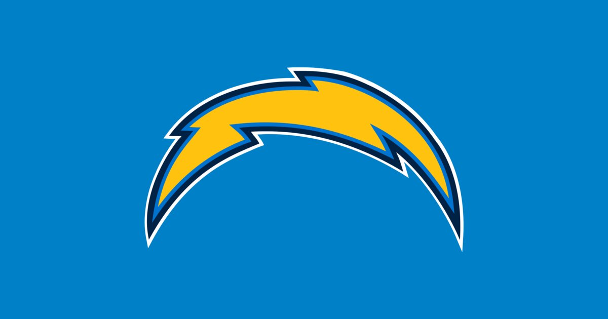 los angeles chargers espn